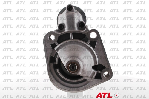 ATL Autotechnik A 17 190 Starter